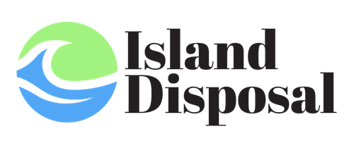IslandDisposal_logo