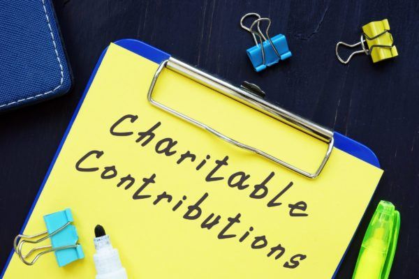 Charitable-contributions-scaled-e1635272891468