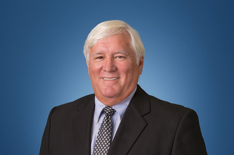 ron-saunders headshot