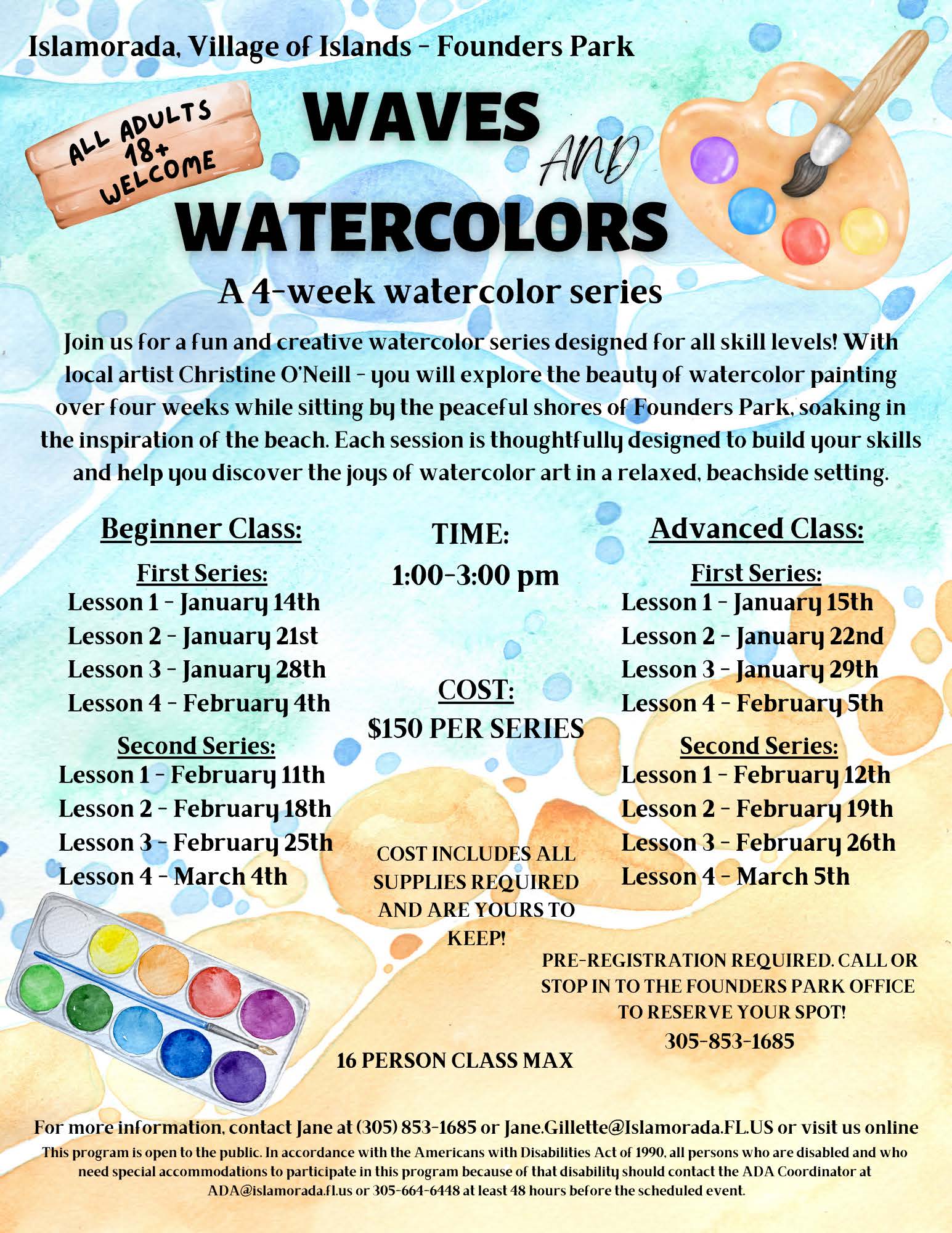 2026 Waves and Watercolors_Page_1