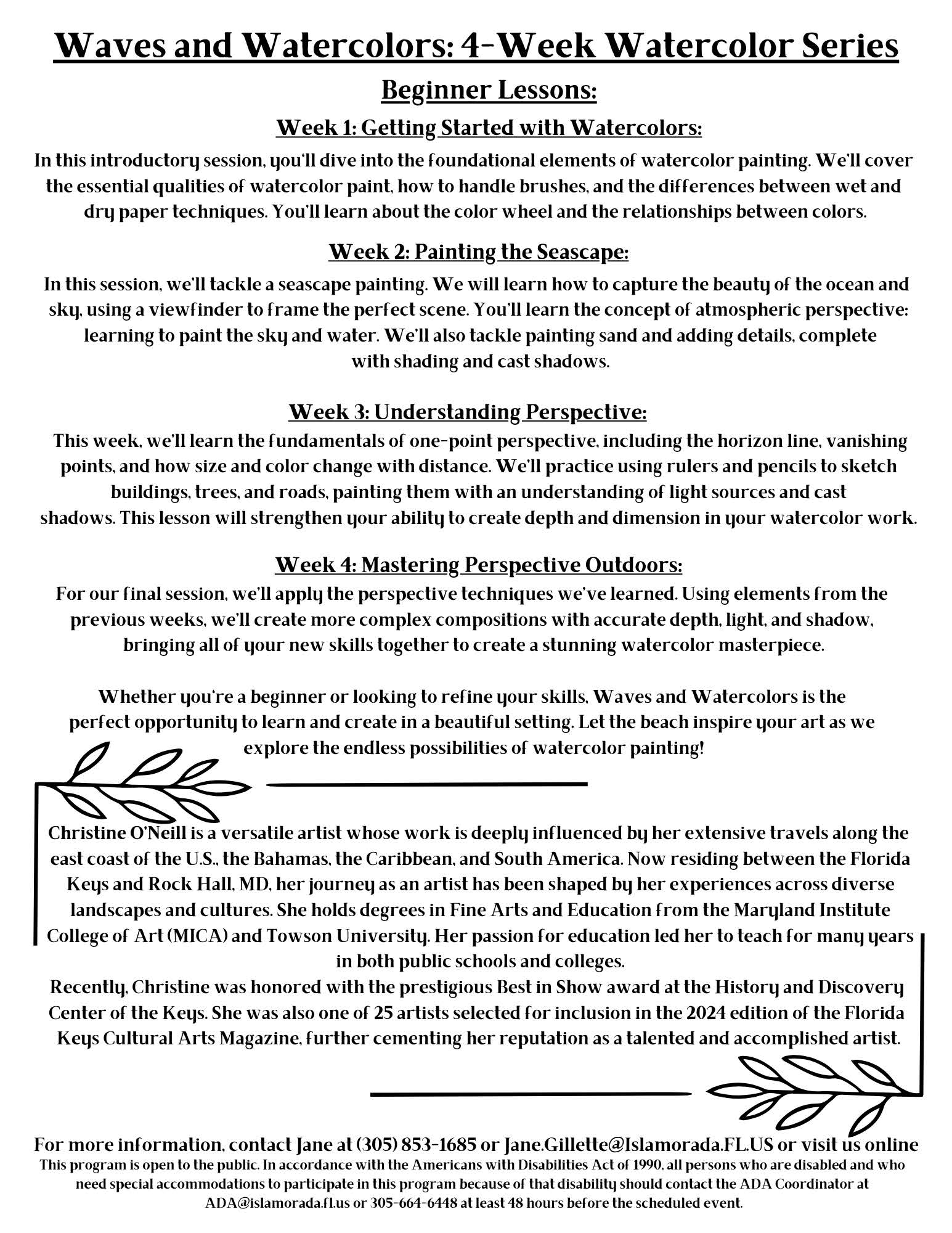 2026 Waves and Watercolors_Page_2