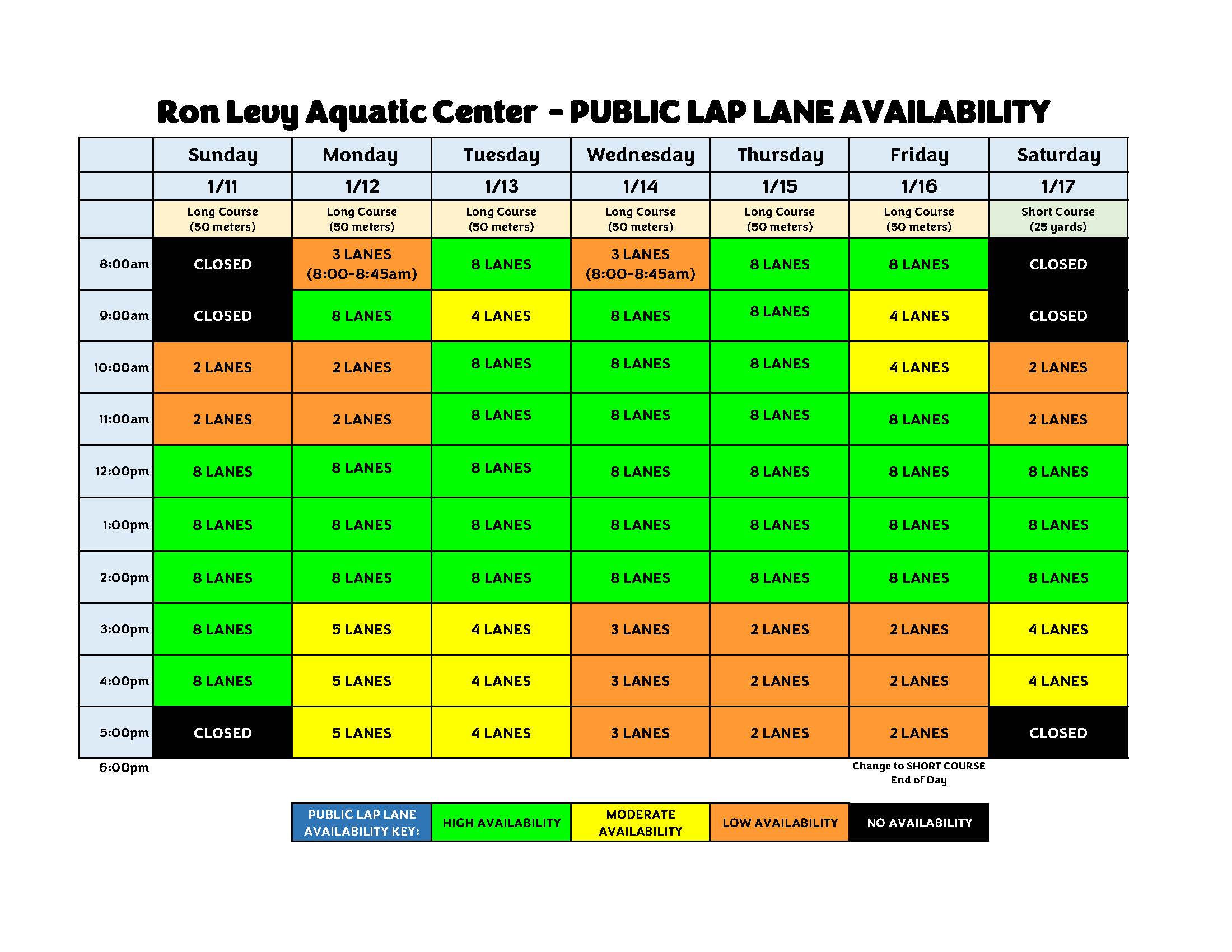 Public Lane Availability 2026 1.11.26-1.17.26_Page_1