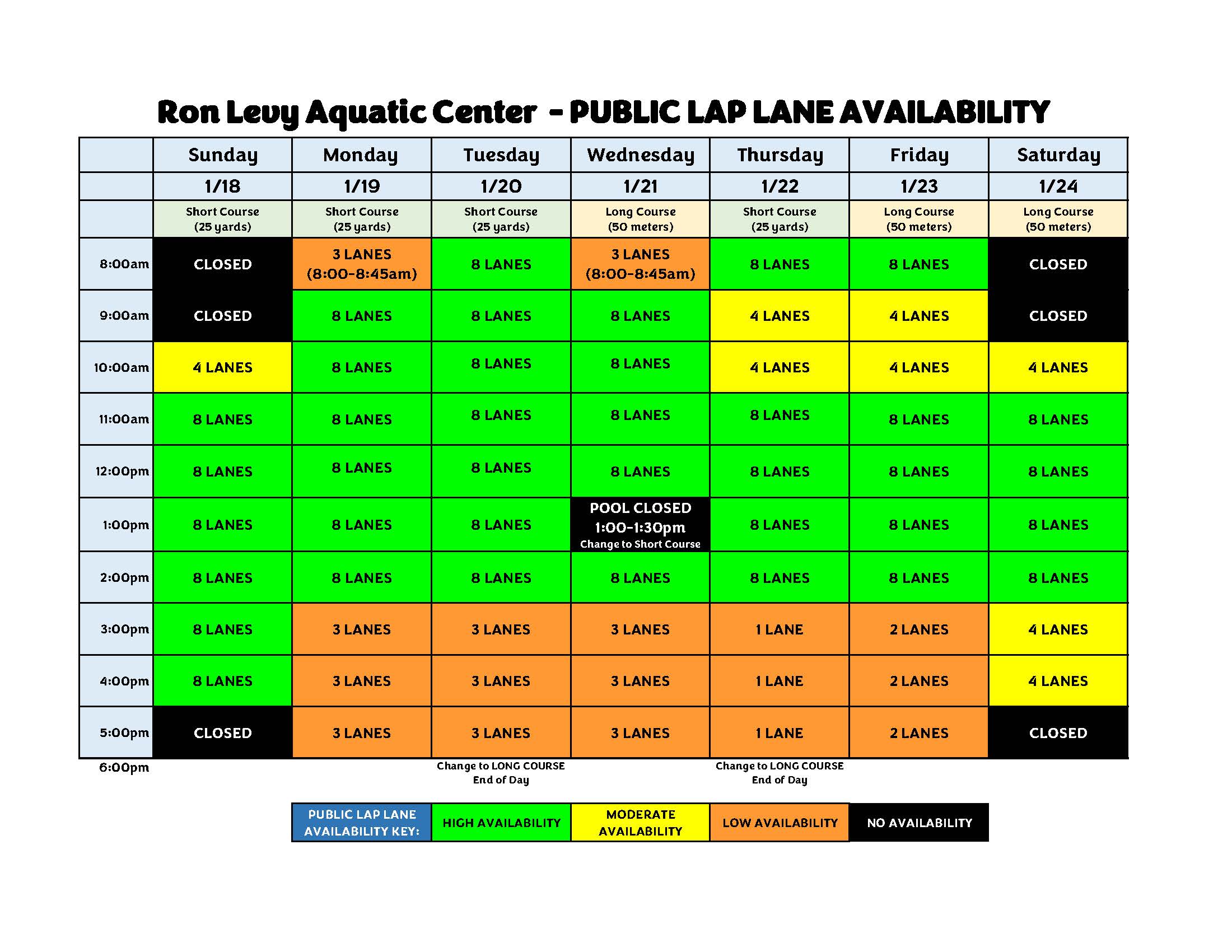 Public Lane Availability 2026 1.18.26-1.24.26_Page_1