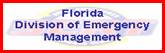 Florida Division Of Emergancy Management