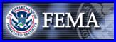 Fema