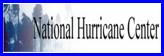 National Hurricane Center