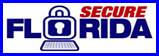 Secure Florida