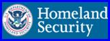 Homeland Security