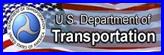 US Dept Of Transportation