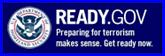 Ready.Gov