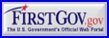 First.Gov