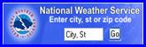 National Weather Service