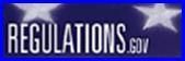 Regulations.GOV