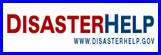Disaster Help
