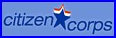Citizens Corp