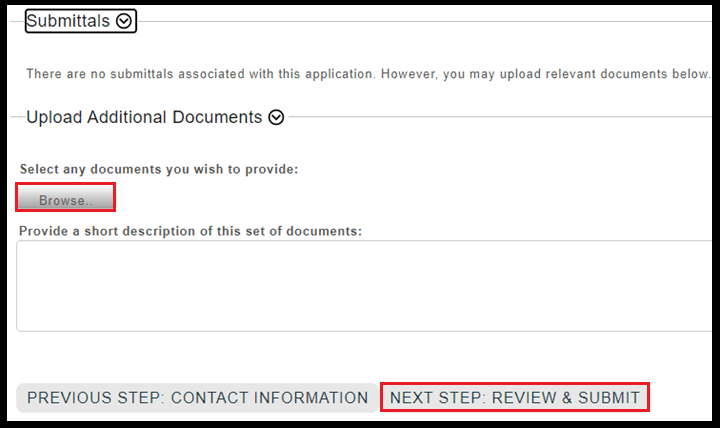 Contractor Reg Submittal 32