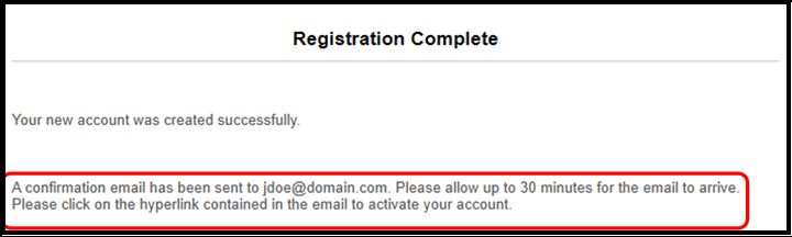 Contractor Reg Complete 52