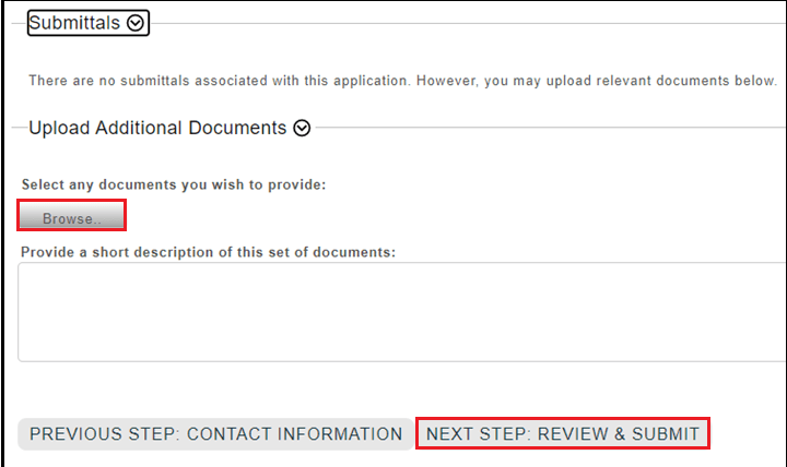 Contractor Reg Submittal 3