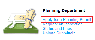 2 Planning Department