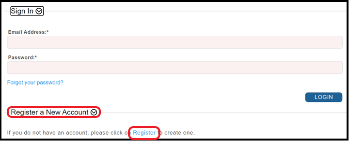 2-1_New Sign In or Register
