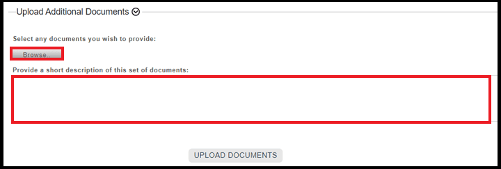 Additional Documents 2