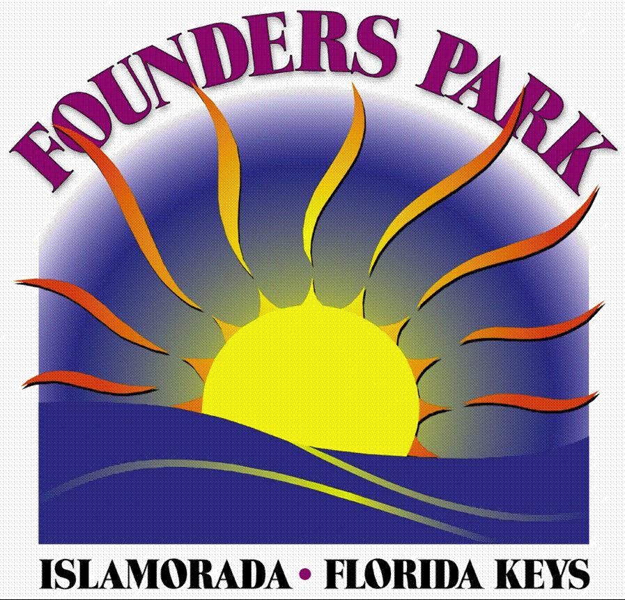 Founders logo